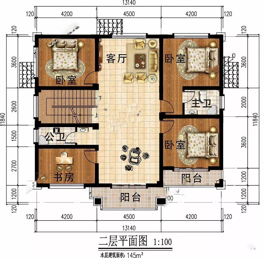 微信圖片_20190830192407.jpg 微信圖片_20190830192407.jpg