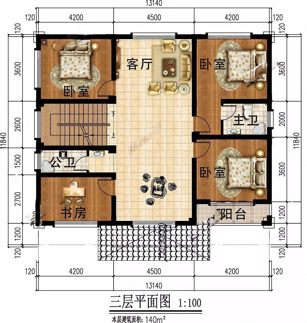 微信圖片_20190830192410.jpg 微信圖片_20190830192410.jpg
