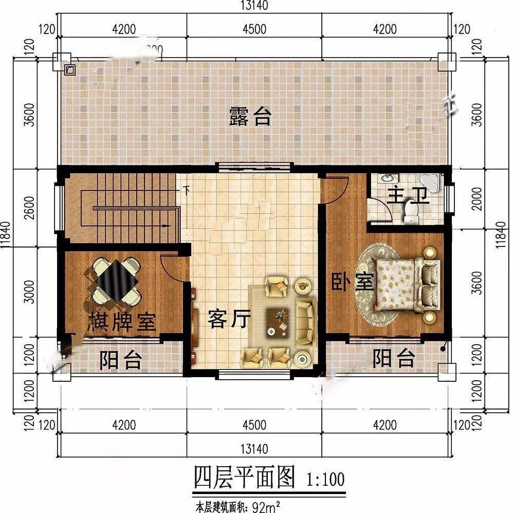 微信圖片_20190830192414.jpg 微信圖片_20190830192414.jpg