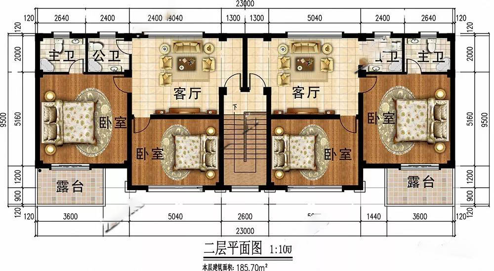 微信圖片_20190830192456.jpg