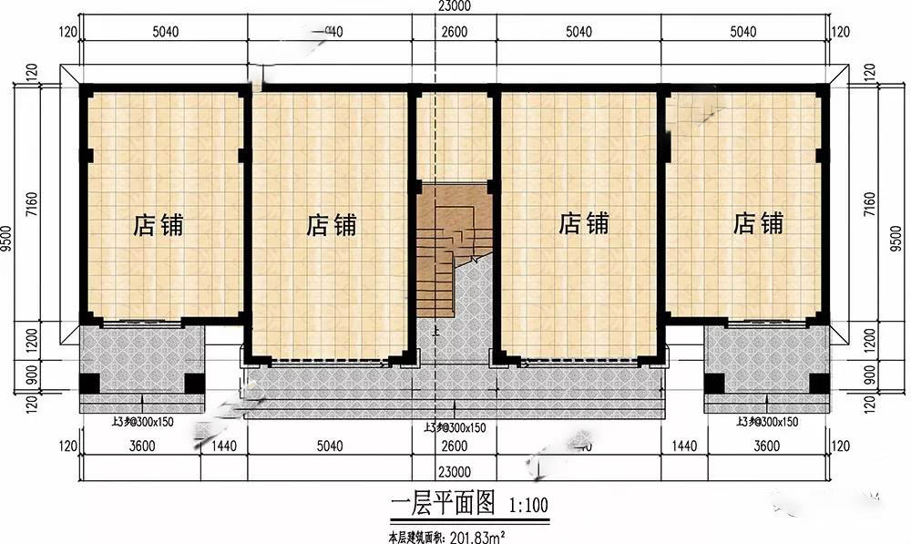 微信圖片_20190830192452.jpg 微信圖片_20190830192452.jpg