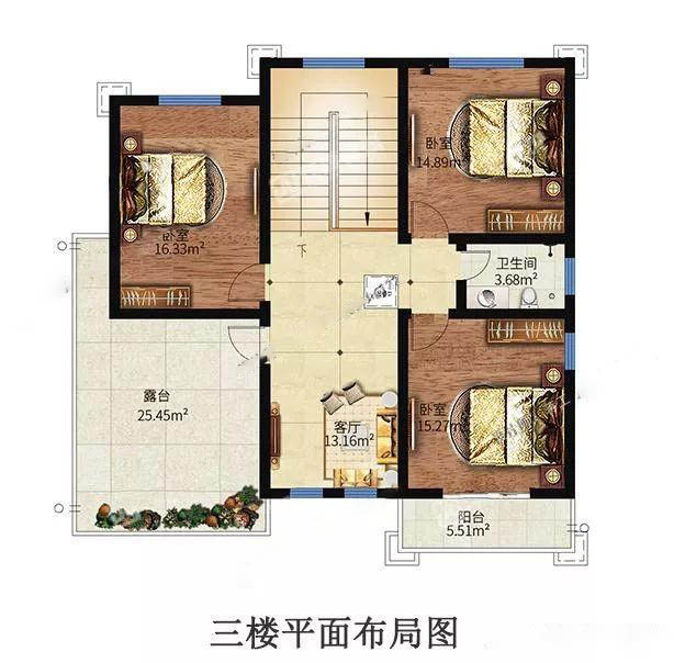 微信圖片_20190831191736.jpg