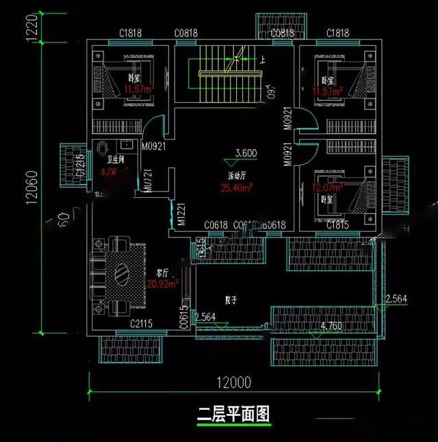 微信圖片_20190831210616.jpg