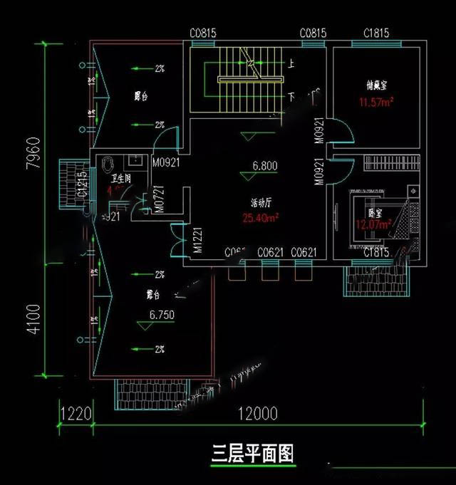 微信圖片_20190831210621.jpg 微信圖片_20190831210621.jpg