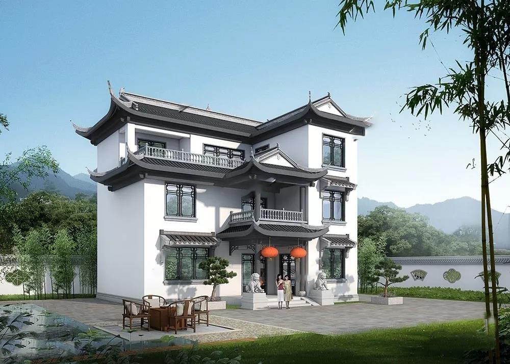 微信圖片_20190903150546.jpg 微信圖片_20190903150546.jpg