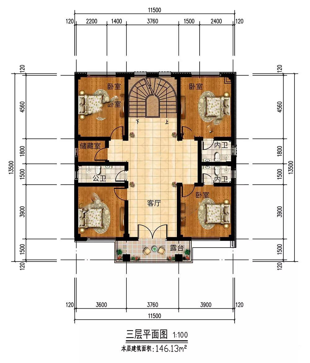 微信圖片_20190903150717.jpg 微信圖片_20190903150717.jpg