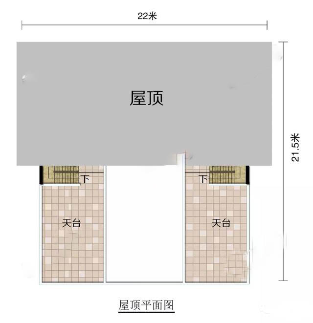 微信圖片_20190904164717.jpg