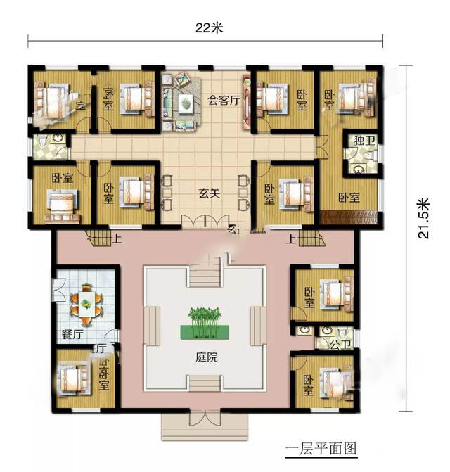 微信圖片_20190904164713.jpg
