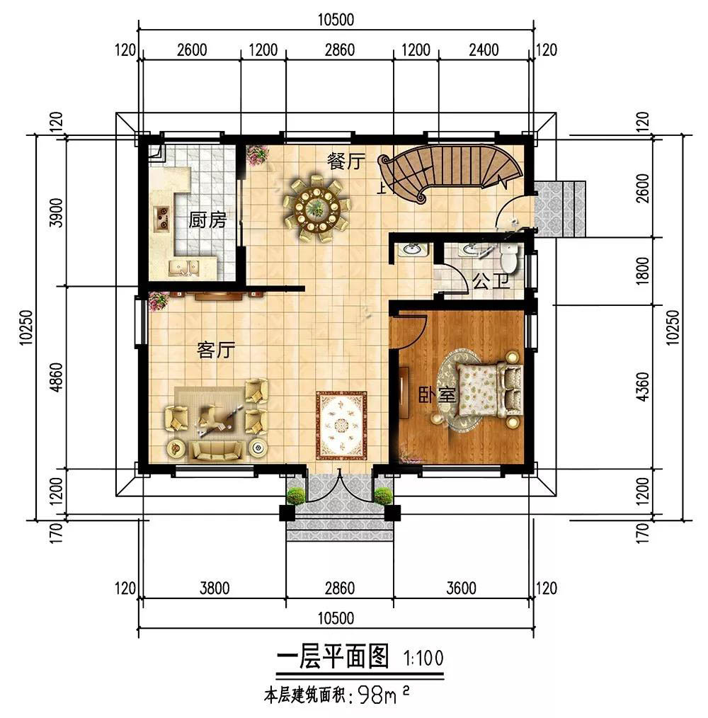 微信圖片_20190904164800.jpg