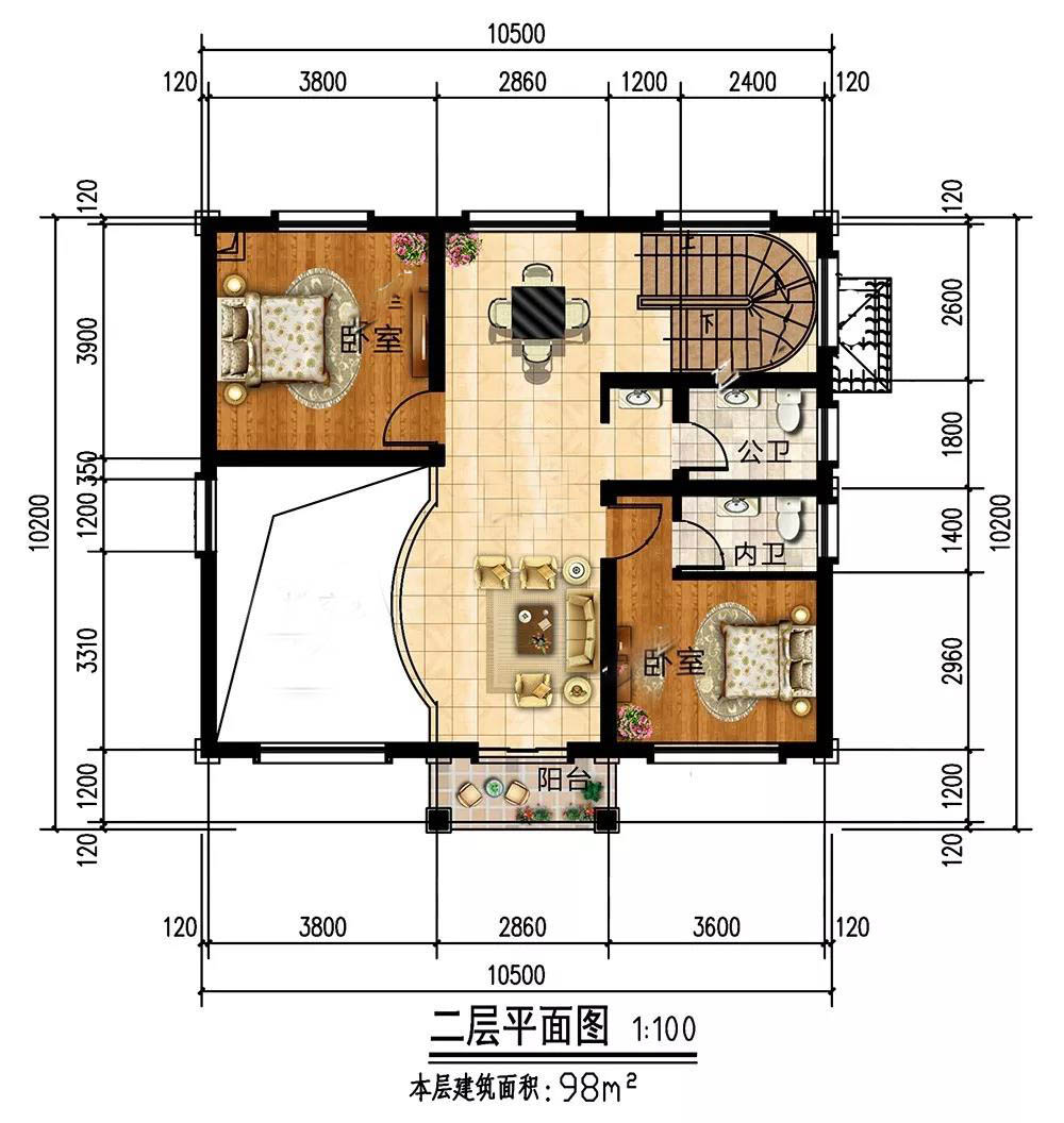 微信圖片_20190904164803.jpg