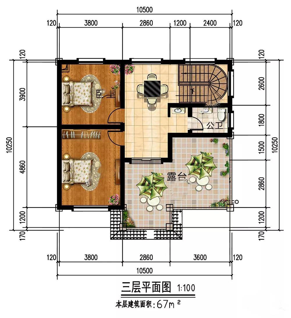 微信圖片_20190904164806.jpg