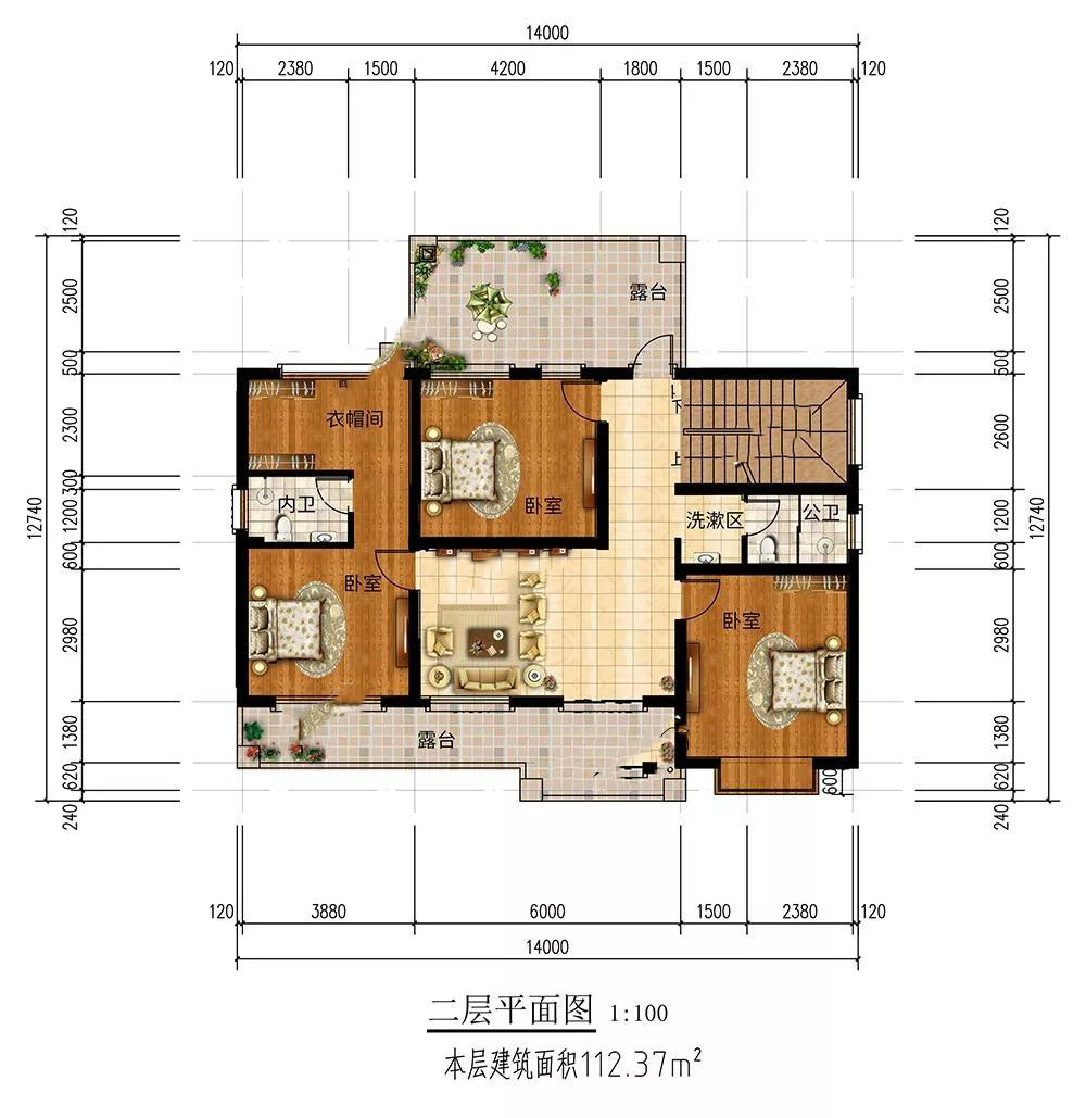 微信圖片_20191004172620.jpg 微信圖片_20191004172620.jpg