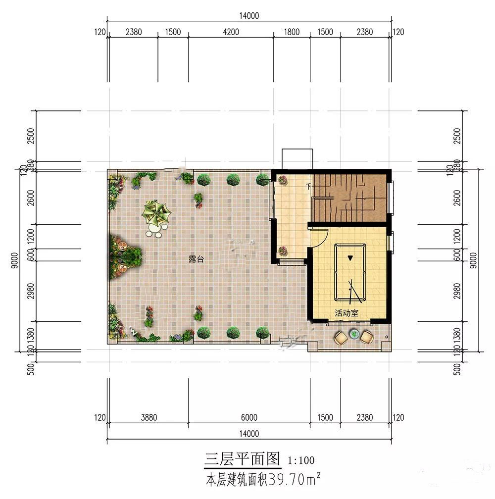 微信圖片_20191004172623.jpg 微信圖片_20191004172623.jpg