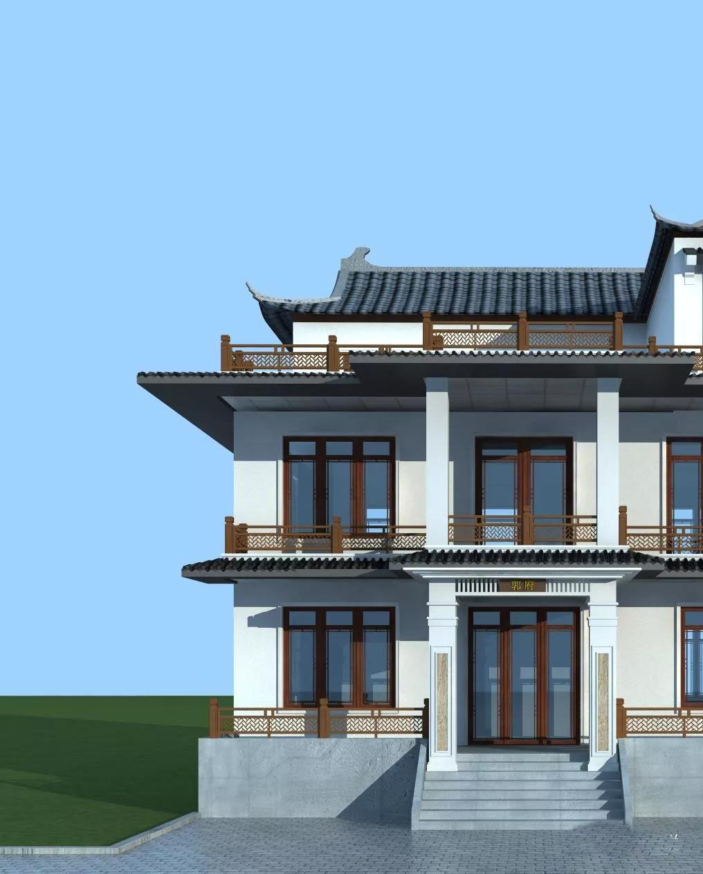 微信圖片_20191004173457.jpg