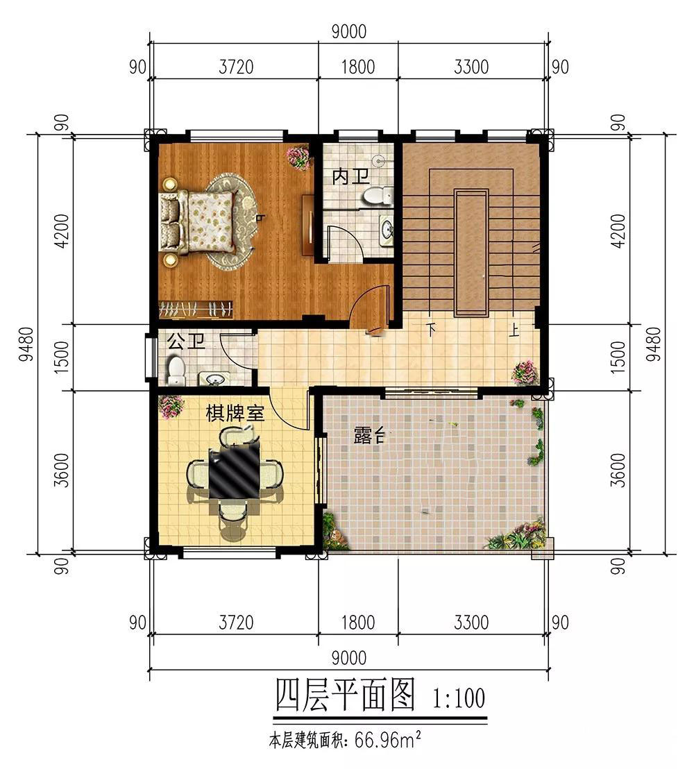 微信圖片_20191004174549.jpg 微信圖片_20191004174549.jpg