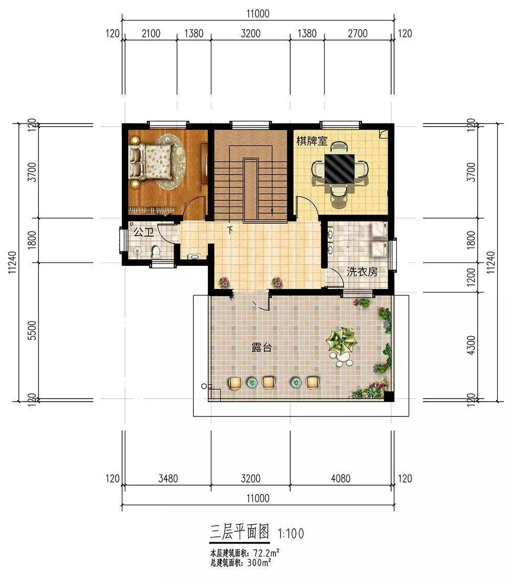 微信圖片_20191005165319.jpg 微信圖片_20191005165319.jpg