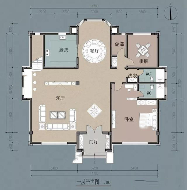 微信圖片_20191009142541.jpg 微信圖片_20191009142541.jpg