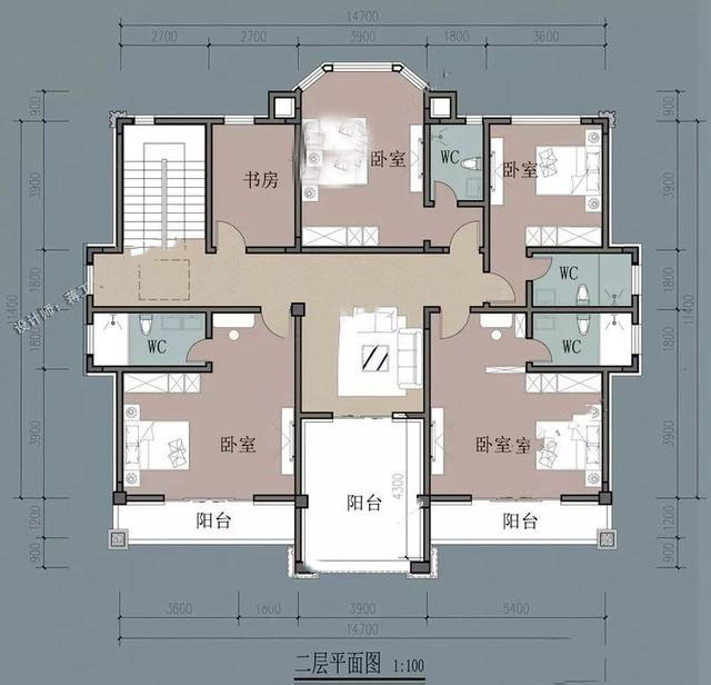 微信圖片_20191009142544.jpg 微信圖片_20191009142544.jpg