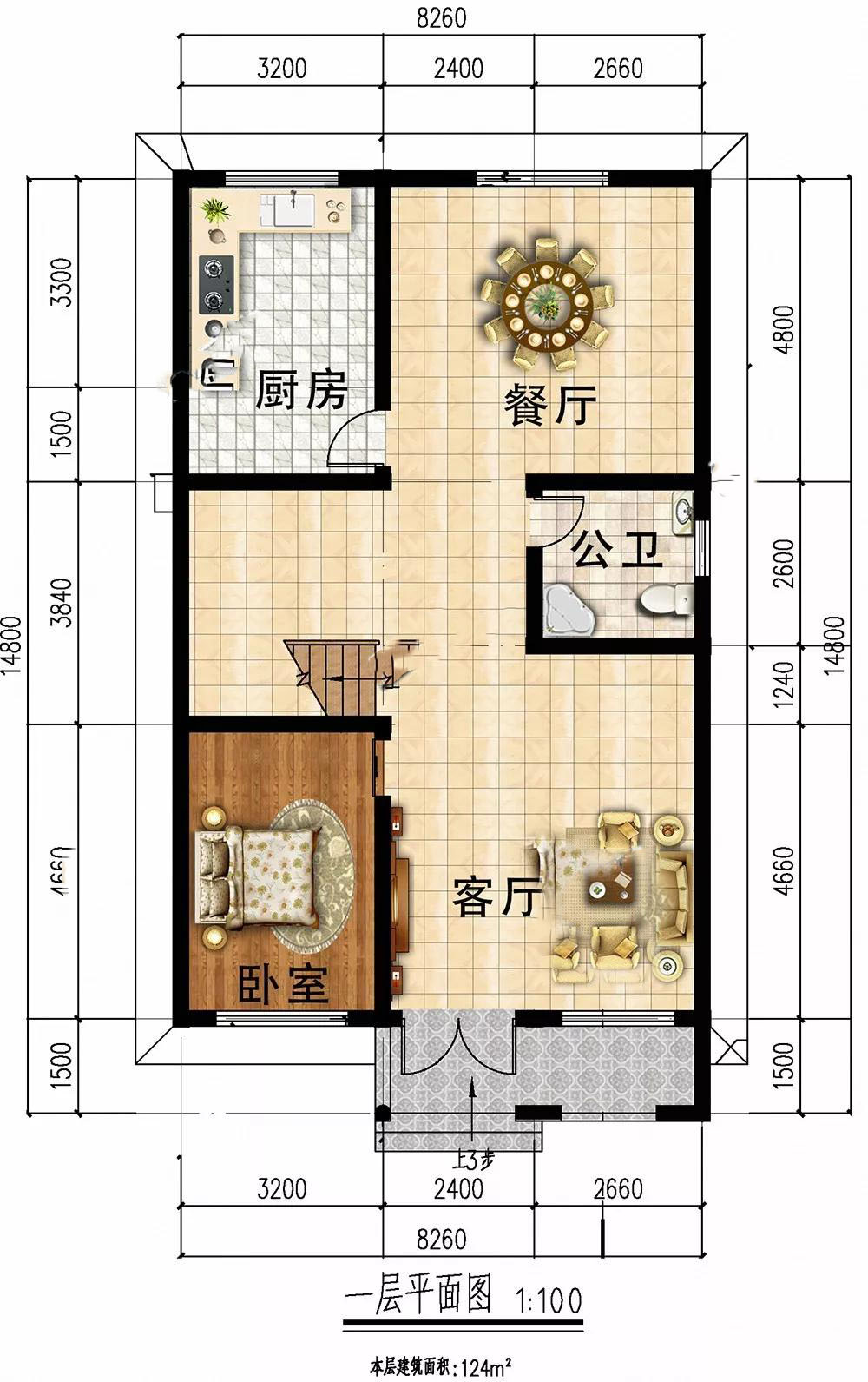 微信圖片_20191009153140.jpg 微信圖片_20191009153140.jpg