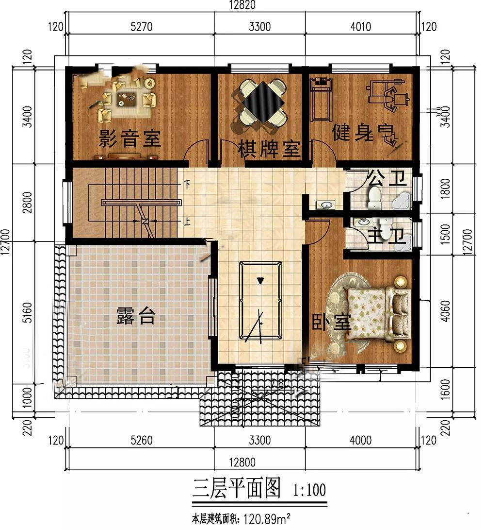 微信圖片_20191009151244.jpg 微信圖片_20191009151244.jpg
