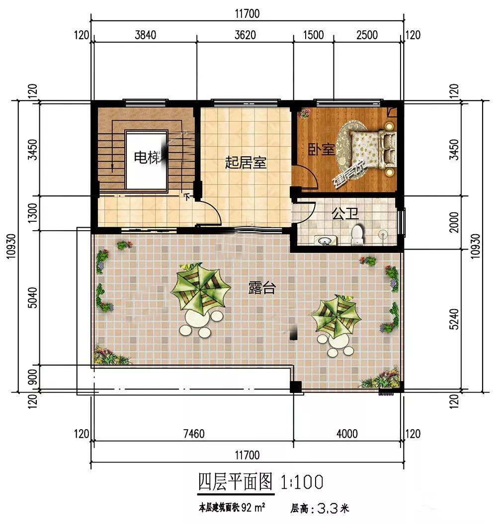 微信圖片_20191014163705.jpg 微信圖片_20191014163705.jpg
