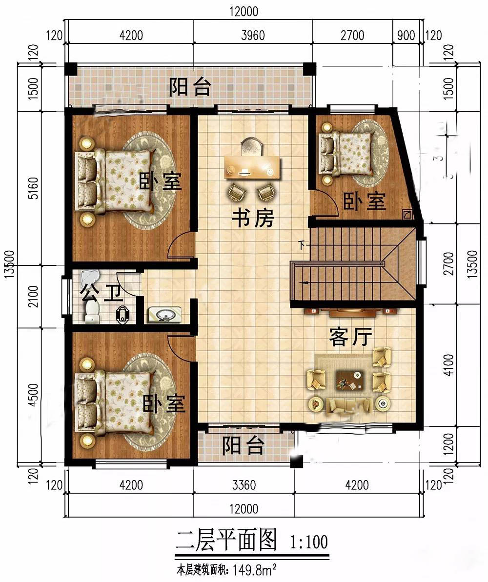 微信圖片_20191017165559.jpg 微信圖片_20191017165559.jpg