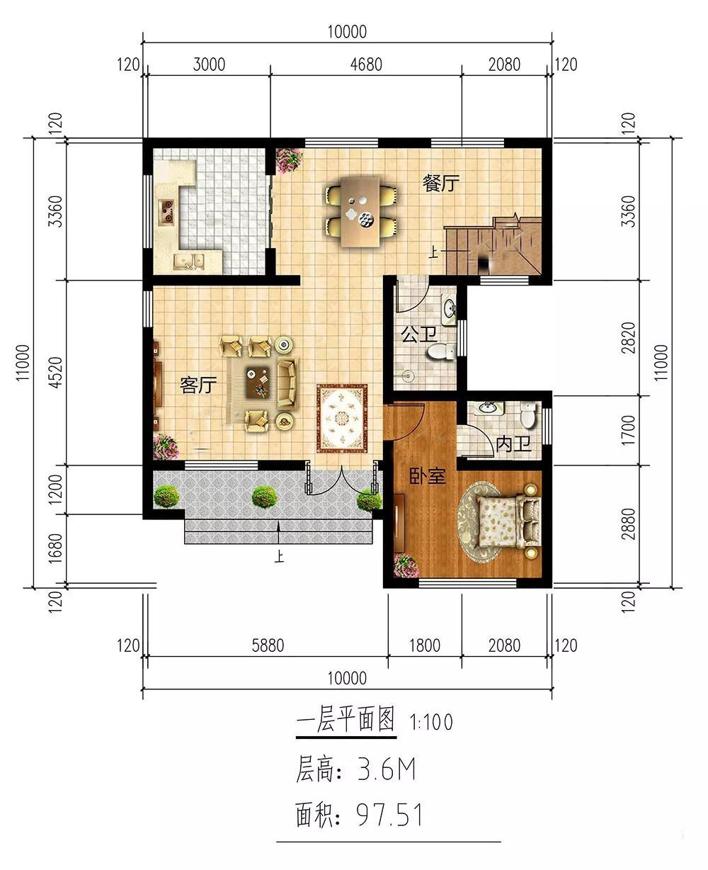 微信圖片_20191024172734.jpg 微信圖片_20191024172734.jpg