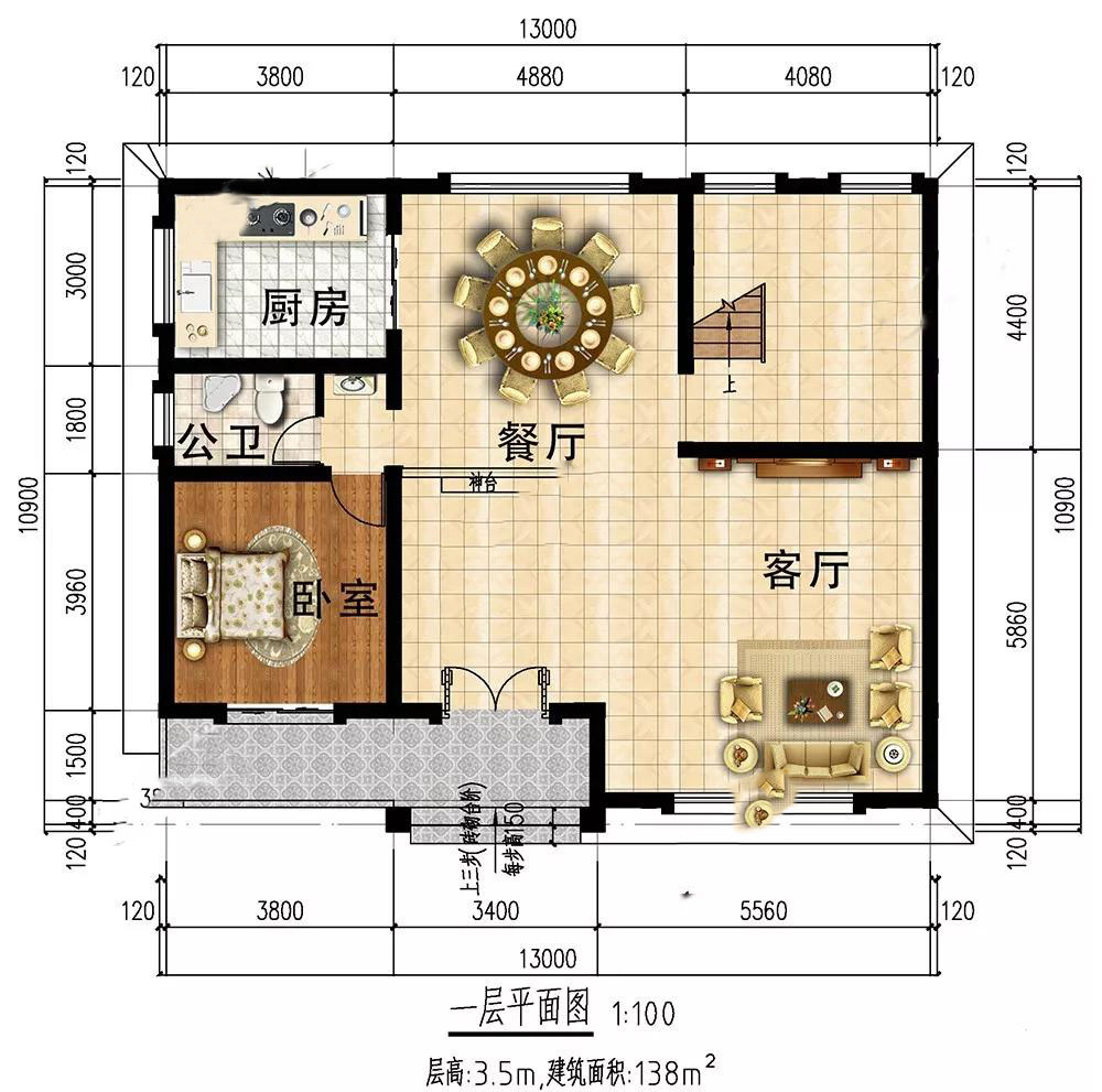 微信圖片_20191025162340.jpg 微信圖片_20191025162340.jpg