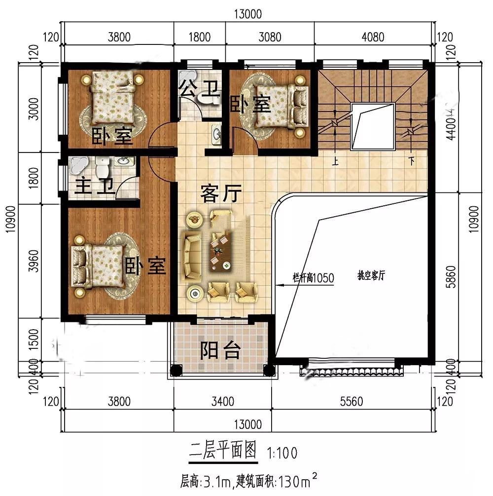 微信圖片_20191025162347.jpg 微信圖片_20191025162347.jpg