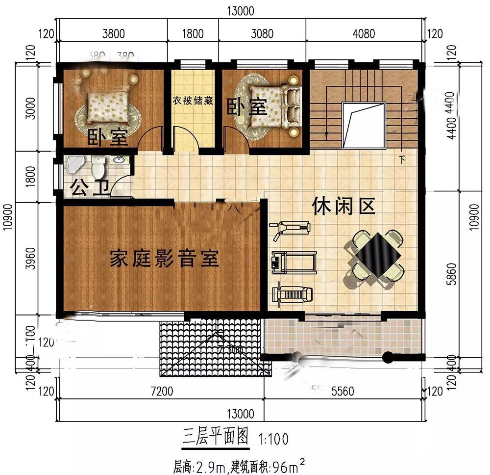 微信圖片_20191025162351.jpg 微信圖片_20191025162351.jpg