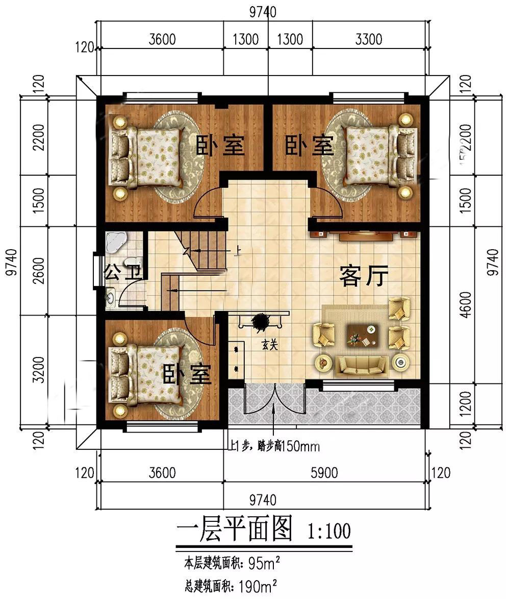 微信圖片_20191026151305.jpg 微信圖片_20191026151305.jpg