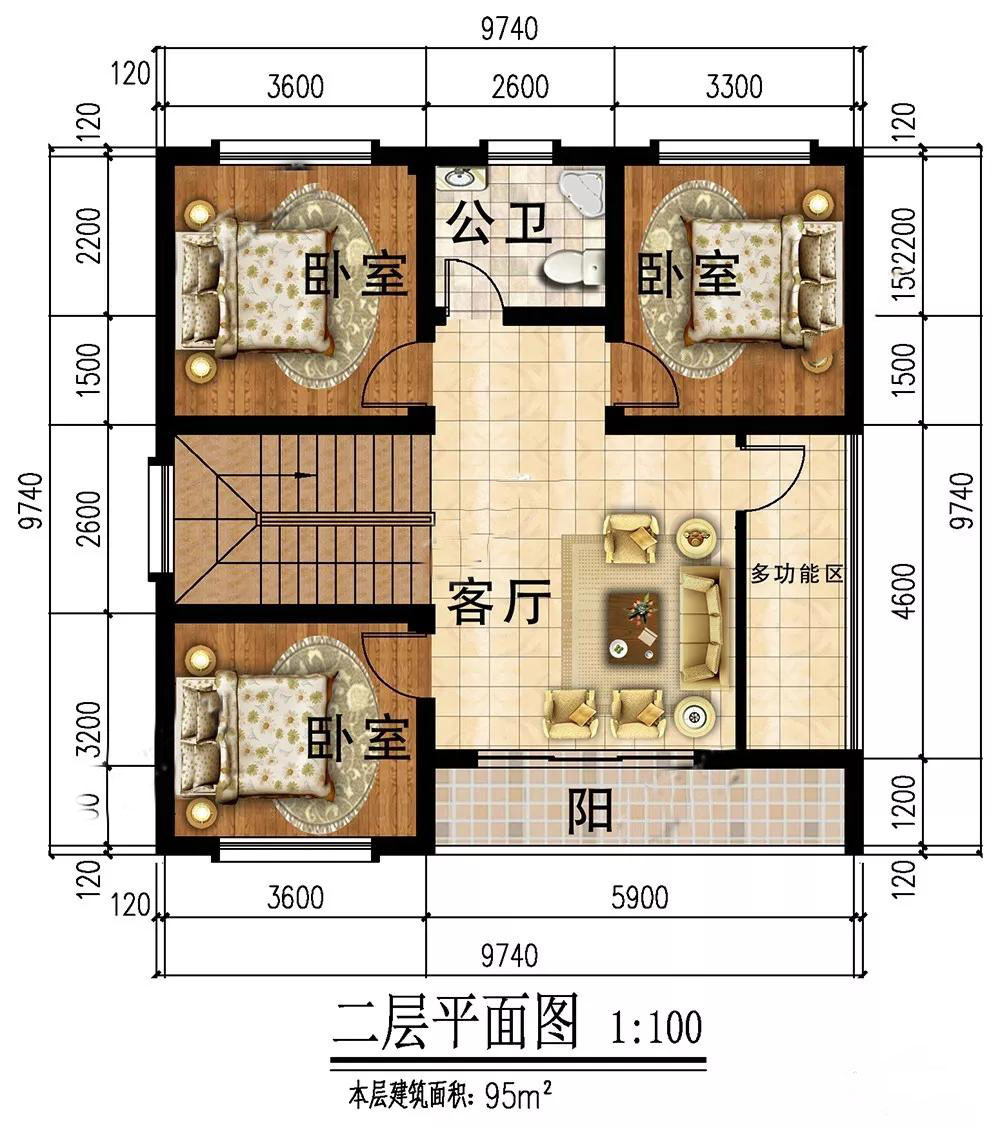 微信圖片_20191026151308.jpg 微信圖片_20191026151308.jpg
