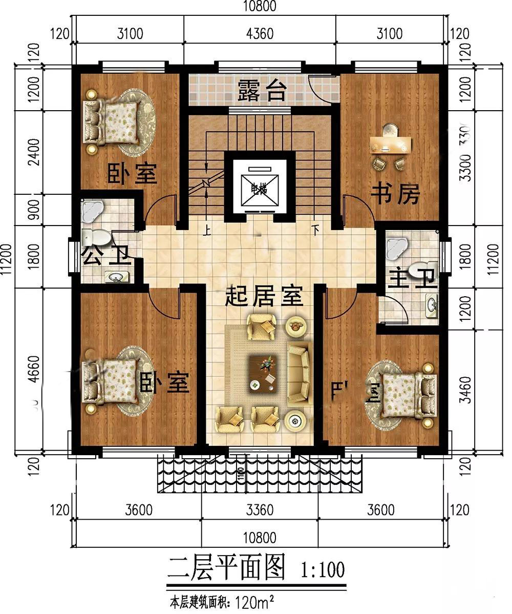 微信圖片_20191026151350.jpg 微信圖片_20191026151350.jpg
