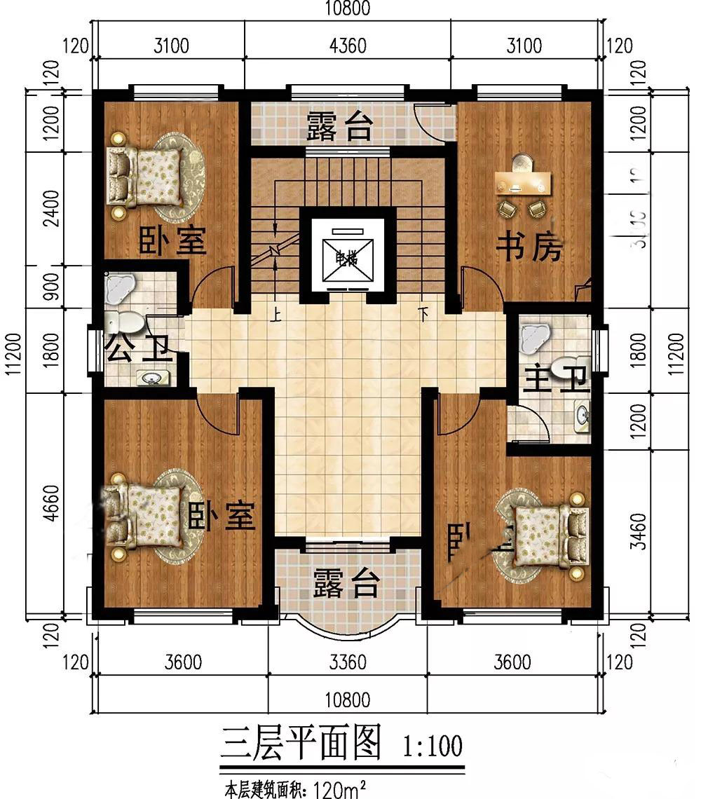 微信圖片_20191026151355.jpg 微信圖片_20191026151355.jpg