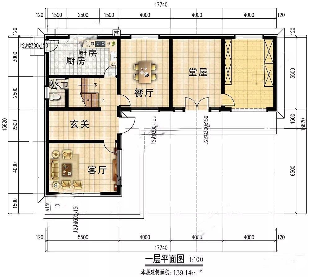 微信圖片_20191028161349.jpg 微信圖片_20191028161349.jpg