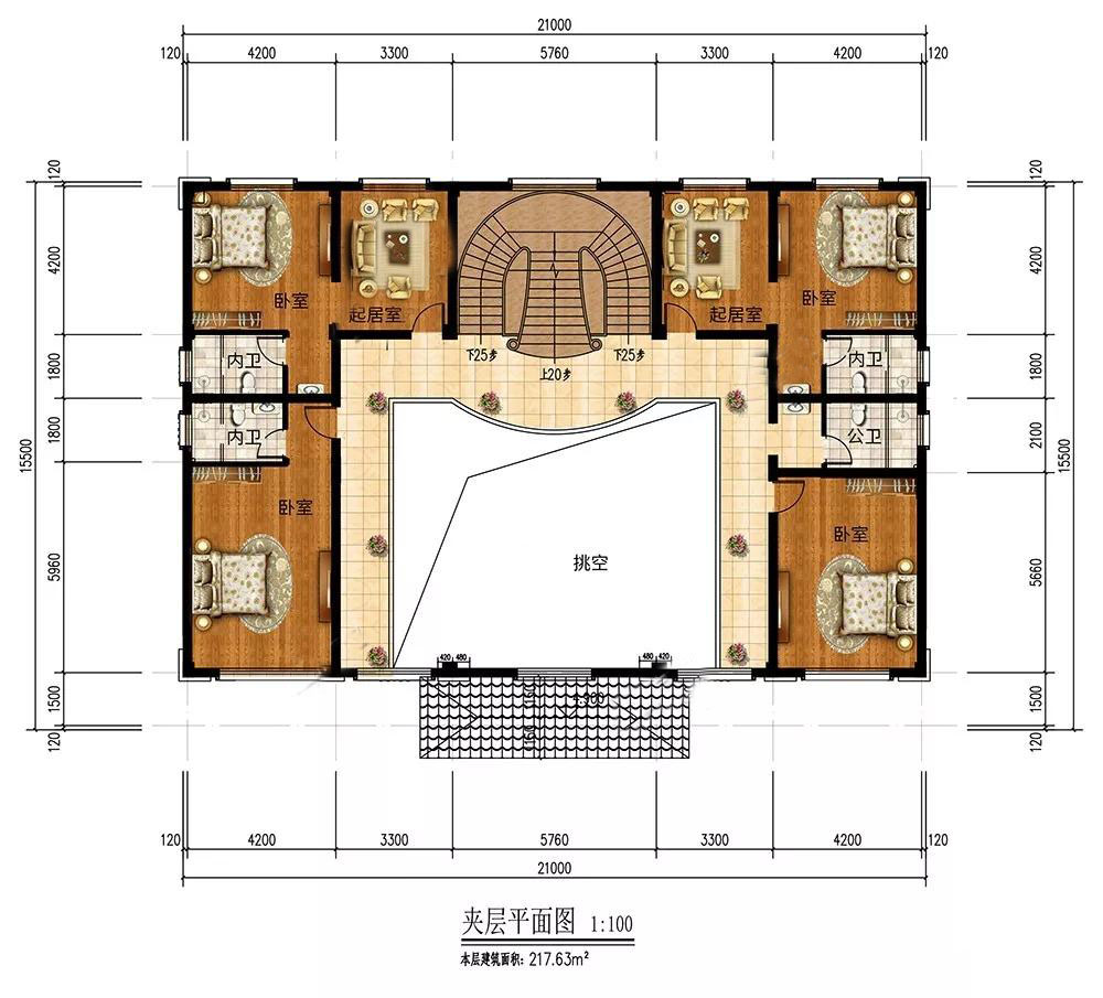 微信圖片_20191101161025.jpg 微信圖片_20191101161025.jpg