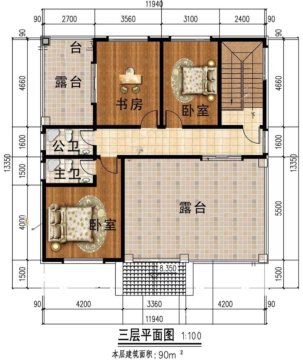 微信圖片_20191101161115.jpg 微信圖片_20191101161115.jpg