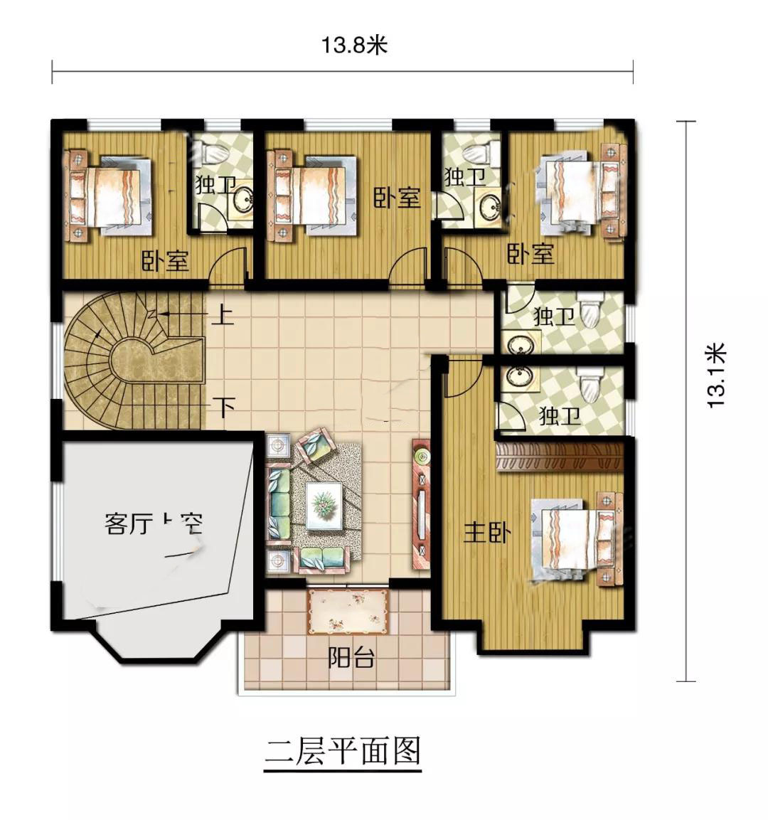 微信圖片_20191101161223.jpg 微信圖片_20191101161223.jpg
