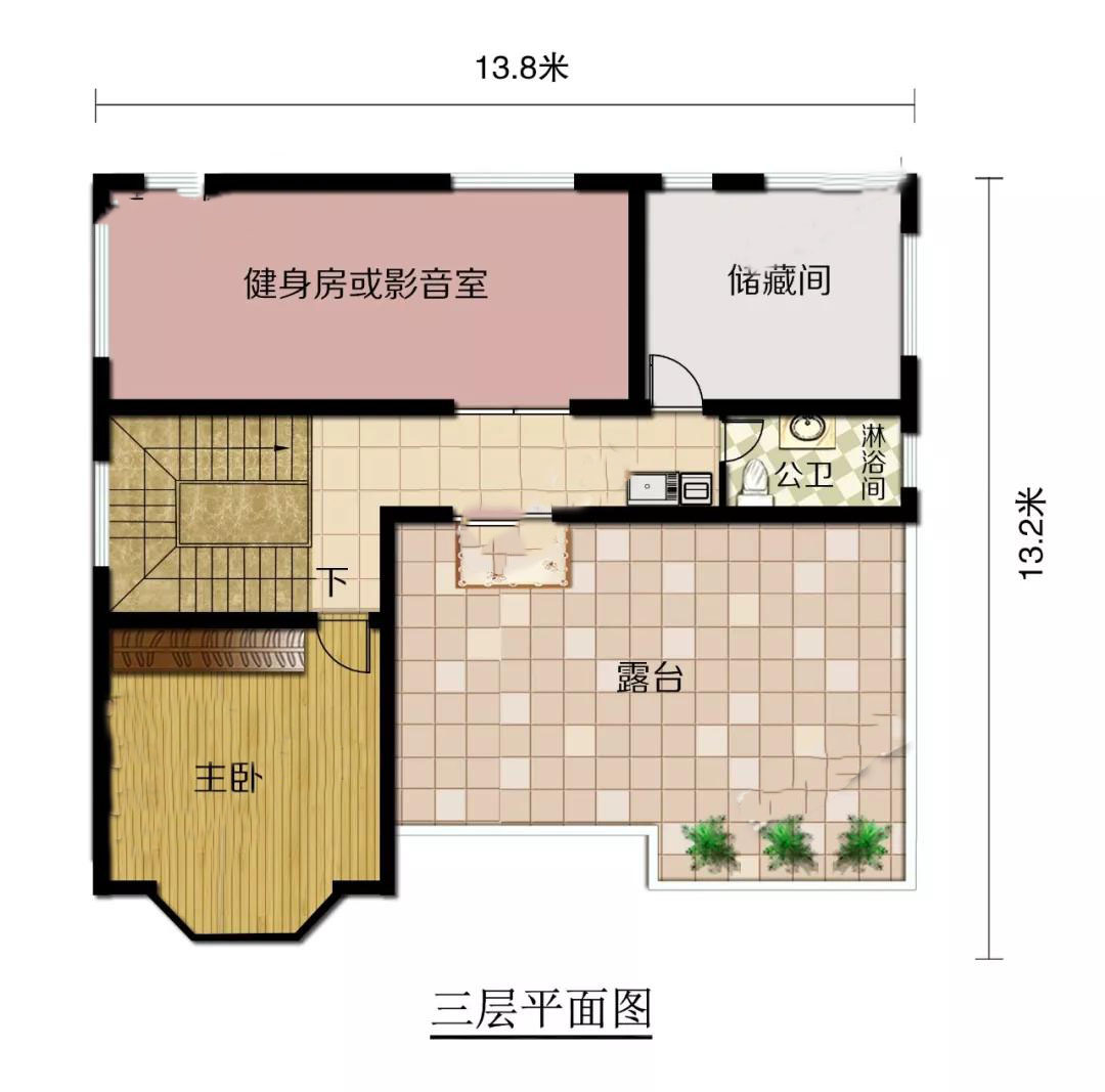 微信圖片_20191101161228.jpg 微信圖片_20191101161228.jpg
