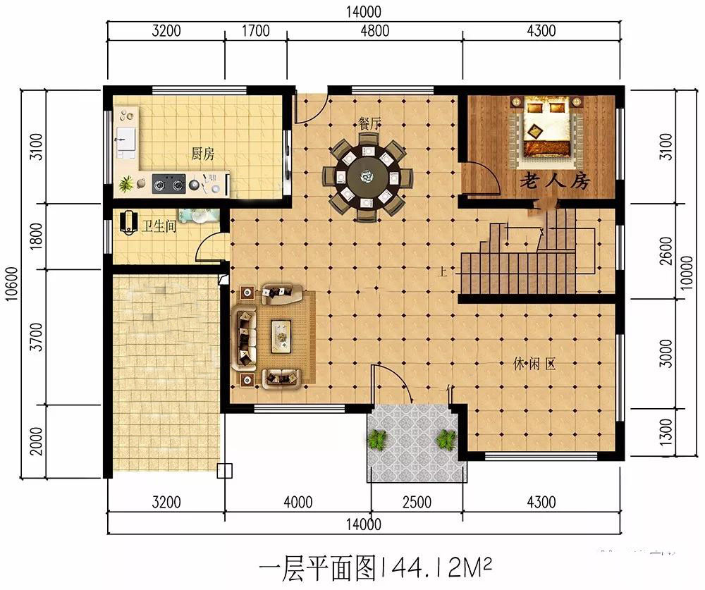 微信圖片_20191106170618.jpg 微信圖片_20191106170618.jpg