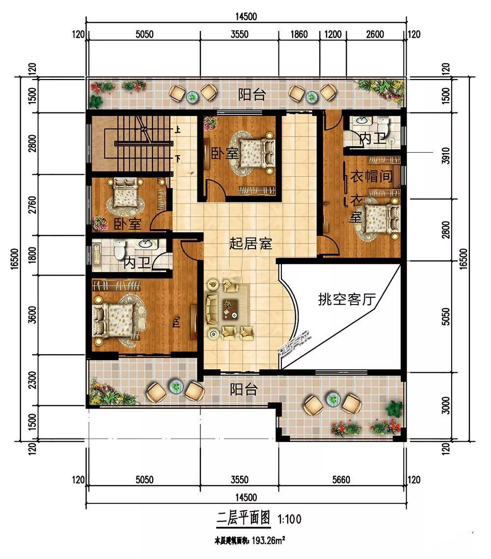 微信圖片_20191109161100.jpg 微信圖片_20191109161100.jpg