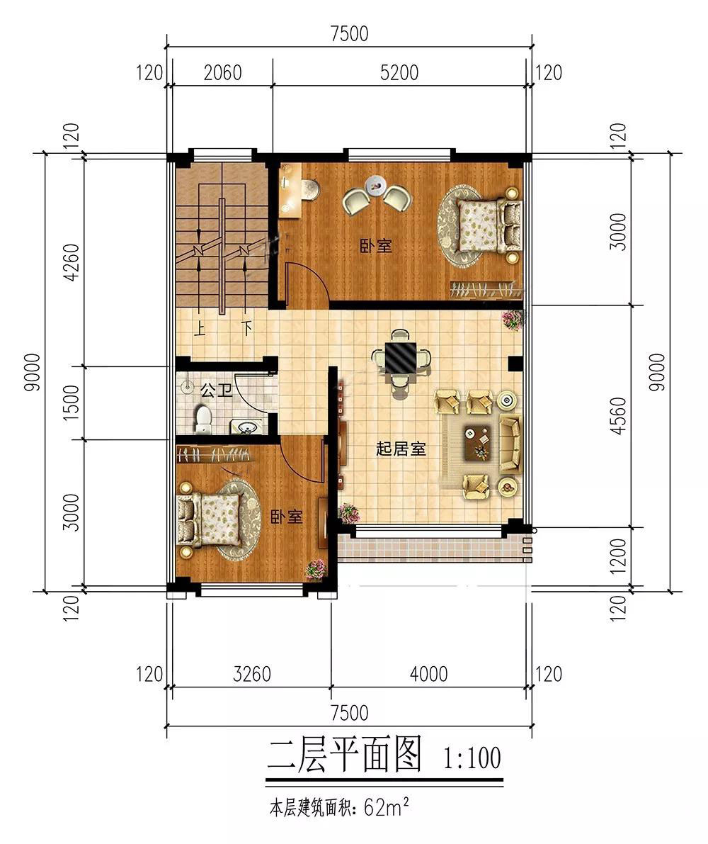 微信圖片_20191112171825.jpg 微信圖片_20191112171825.jpg