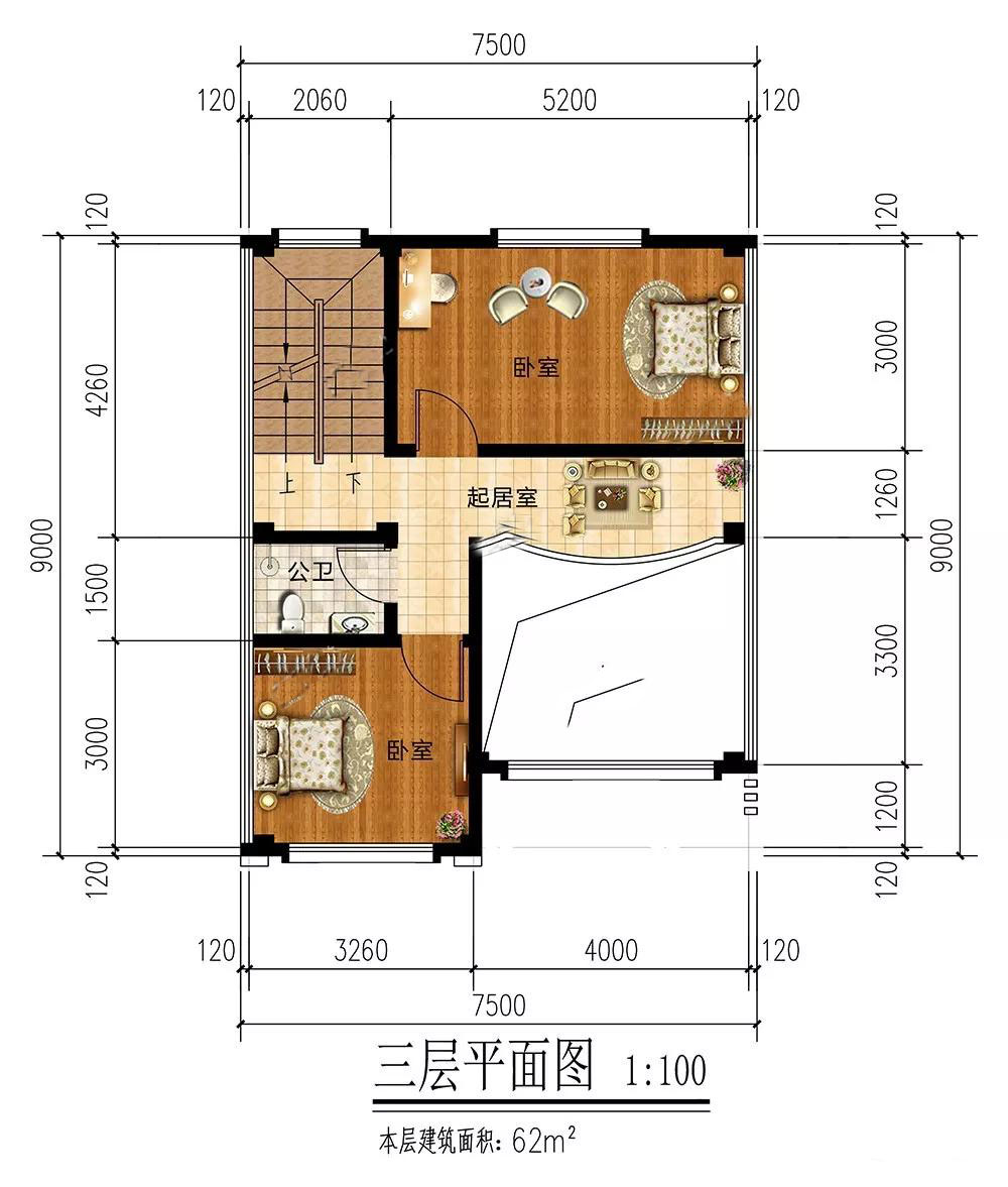 微信圖片_20191112171831.jpg 微信圖片_20191112171831.jpg
