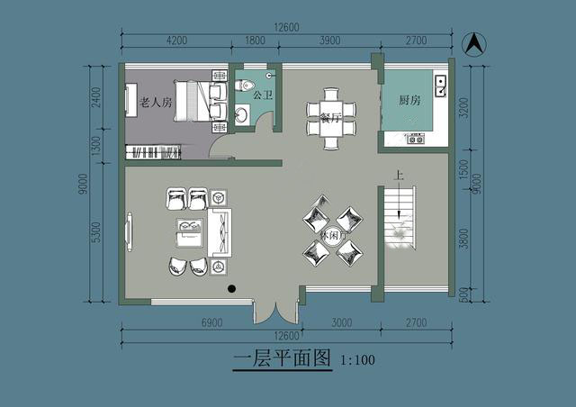 微信圖片_20191119152830.jpg 微信圖片_20191119152830.jpg