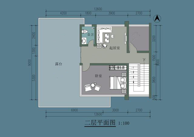 微信圖片_20191119152832.jpg 微信圖片_20191119152832.jpg