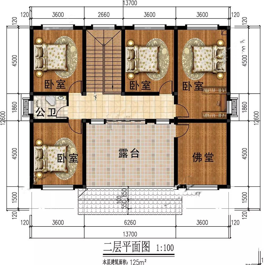 微信圖片_20191120165031.jpg 微信圖片_20191120165031.jpg