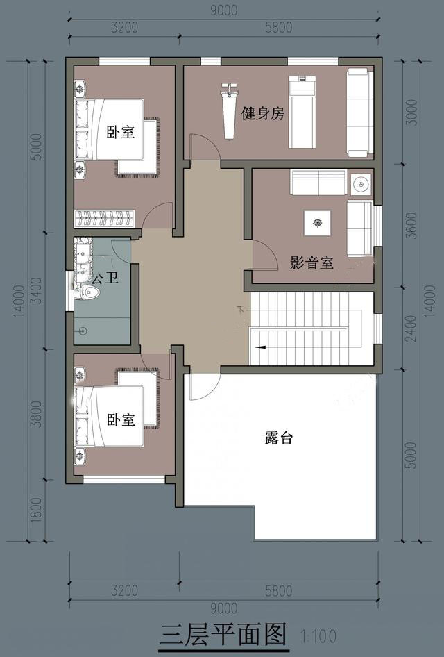 微信圖片_20191120165056.jpg