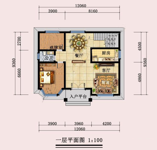 微信圖片_20191126112543.jpg 微信圖片_20191126112543.jpg