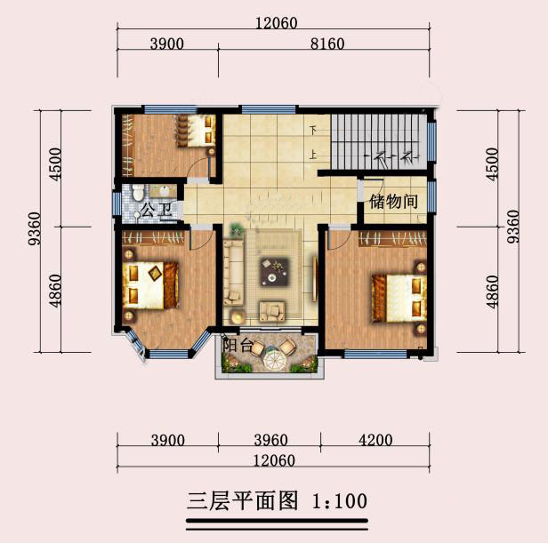 微信圖片_20191126112551.jpg 微信圖片_20191126112551.jpg