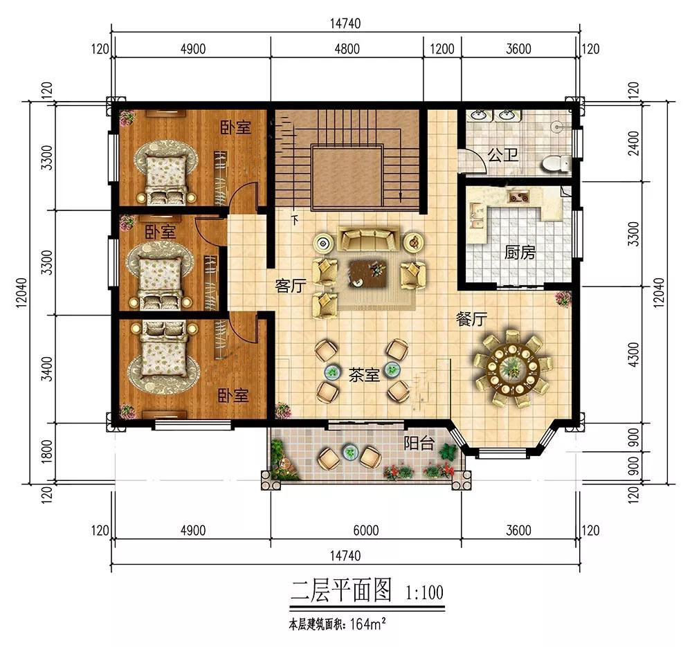 微信圖片_20191126154734.jpg 微信圖片_20191126154734.jpg